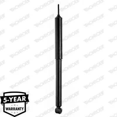 Shock Absorber MONROE 5624ST