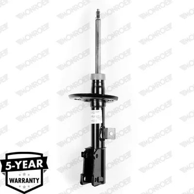 Shock Absorber MONROE 72510ST