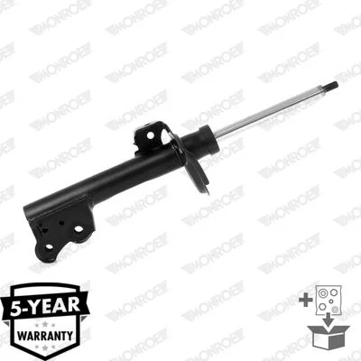 Shock Absorber MONROE 742024SP