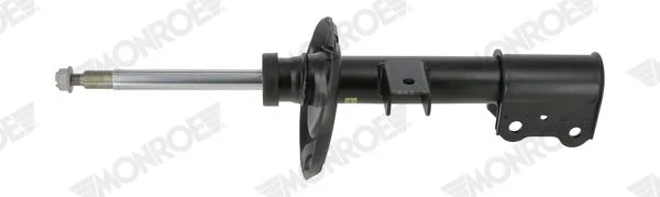Shock Absorber MONROE 742277SP