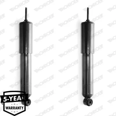 Shock Absorber MONROE D8486