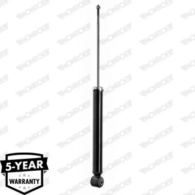 Shock Absorber MONROE G1099