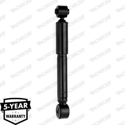 Shock Absorber MONROE G1118