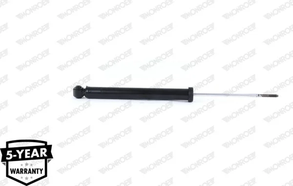 Shock Absorber MONROE G1136