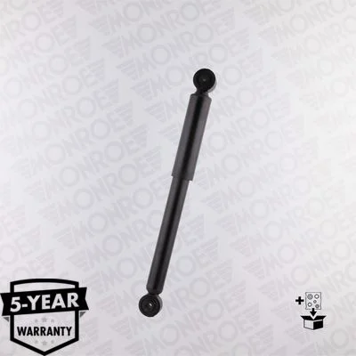 Shock Absorber MONROE G1236