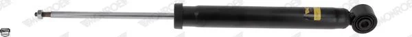 Shock Absorber MONROE G1342