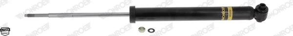 Shock Absorber MONROE G1352