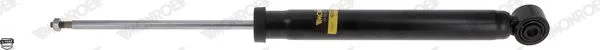 Shock Absorber MONROE G1364
