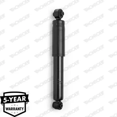 Shock Absorber MONROE G2229