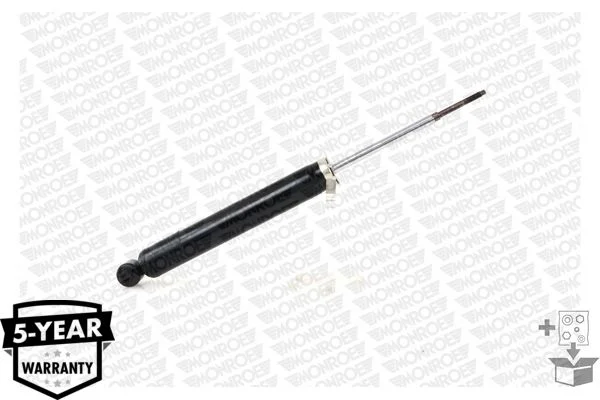 Shock Absorber MONROE G2237