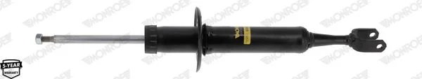 Shock Absorber MONROE G2248