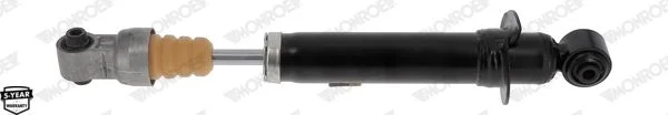 Shock Absorber MONROE G2252
