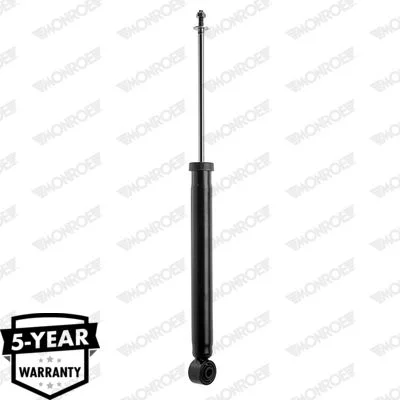 Shock Absorber MONROE G2514