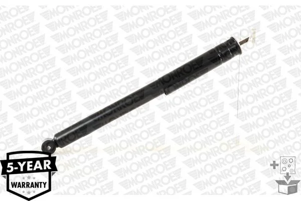 Absorber udarcev MONROE G43148