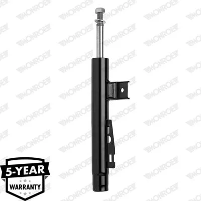 Shock Absorber MONROE G7104