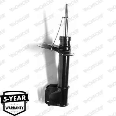 Shock Absorber MONROE G7265
