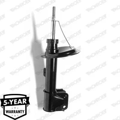 Shock Absorber MONROE G7266