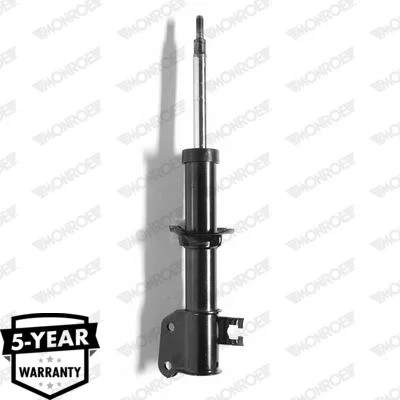 Shock Absorber MONROE G7287