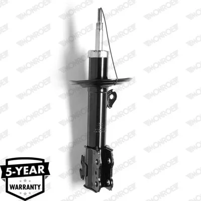 Shock Absorber MONROE G7294