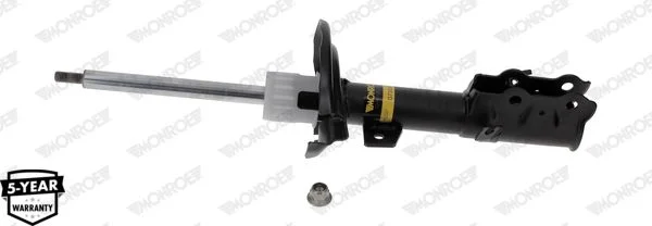Shock Absorber MONROE G7303