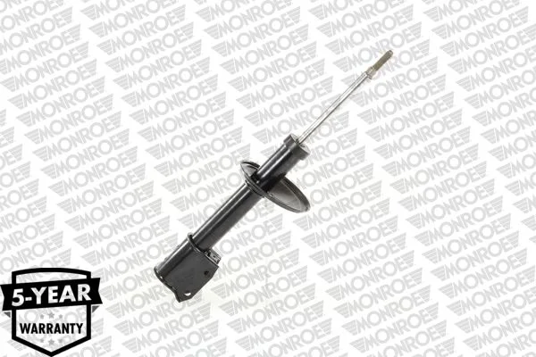 Absorber udarcev MONROE G7379
