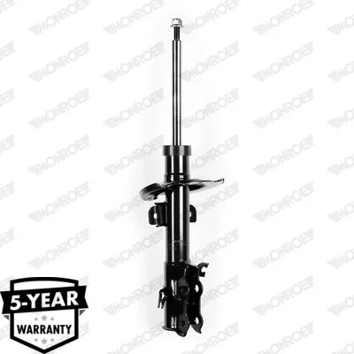 Shock Absorber MONROE G7402