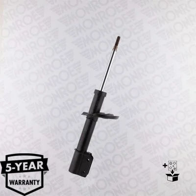 Shock Absorber MONROE G7467