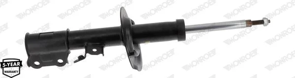Shock Absorber MONROE G7704