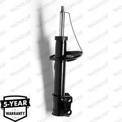 Shock Absorber MONROE G8002