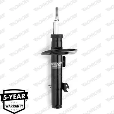 Shock Absorber MONROE G8100