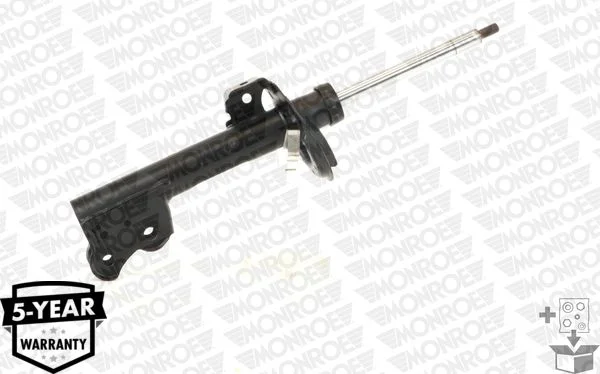Shock Absorber MONROE G8114