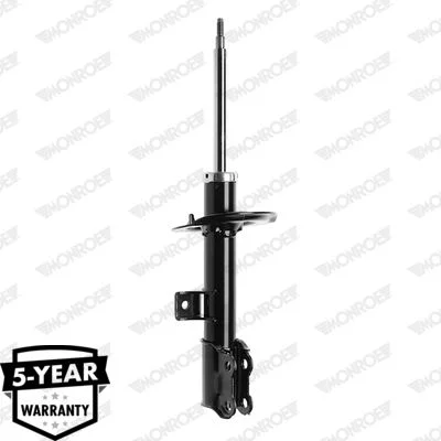 Shock Absorber MONROE G8177