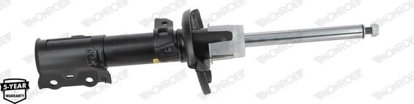 Shock Absorber MONROE G8288