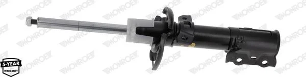 Shock Absorber MONROE G8289