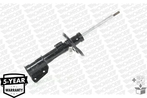 Shock Absorber MONROE G8321