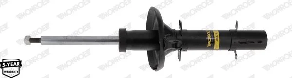 Absorber udarcev MONROE G8378