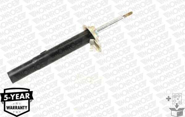 Absorber udarcev MONROE G8427