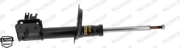 Shock Absorber MONROE G8602