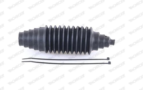 Bellow Kit, steering MONROE L0001