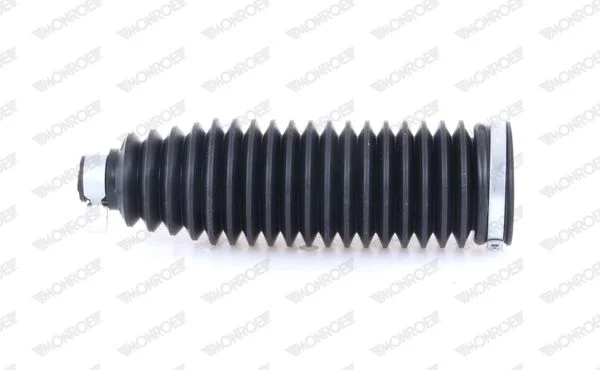 Bellow Kit, steering MONROE L10021