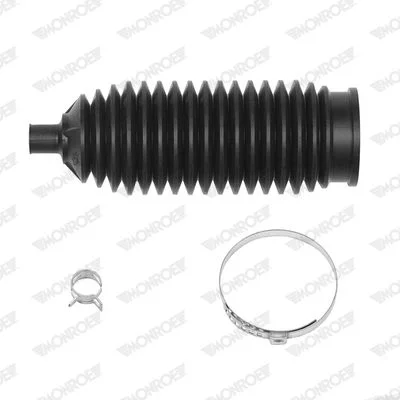 Bellow Kit, steering MONROE L10044