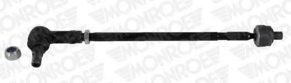 Vezna palica MONROE L10300