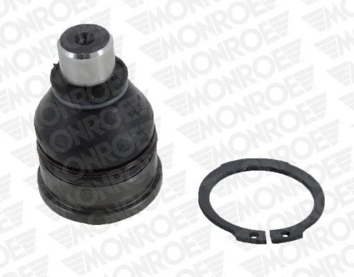 Ball Joint MONROE L10595