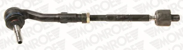 Vezna palica MONROE L11315
