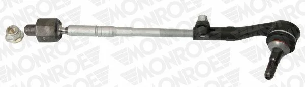 Vezna palica MONROE L11319
