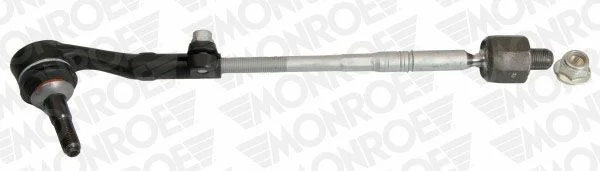 Vezna palica MONROE L11320