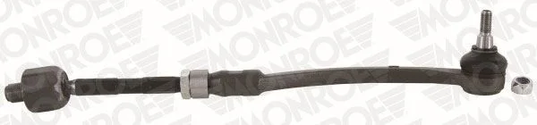 Vezna palica MONROE L11321