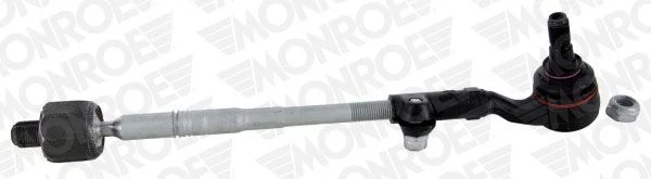 Vezna palica MONROE L11325