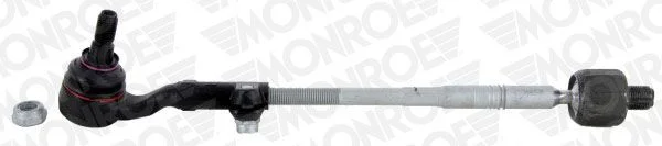 Vezna palica MONROE L11326
