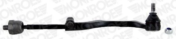 Tie Rod MONROE L11329
